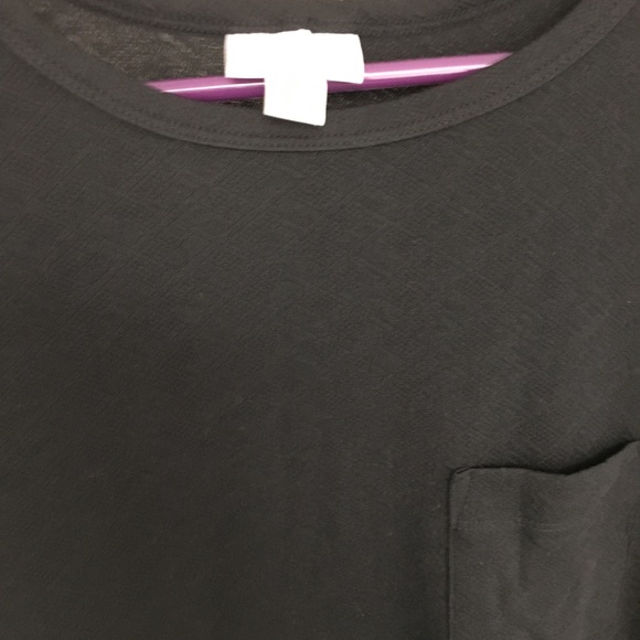 NWT 🖤 LLR Carly - XXS - Picture 6 of 7